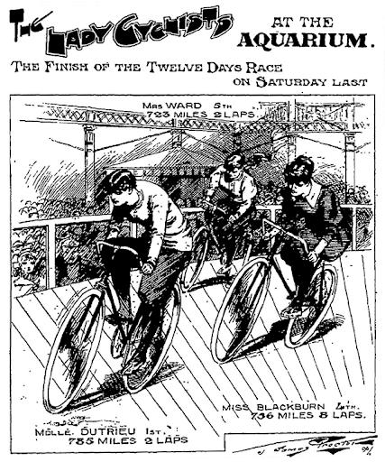 London - Plumstead - Manor Ground : Image credit Wiki Commons